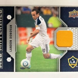 Los Angeles Galaxy