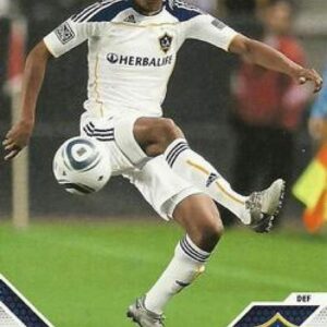Los Angeles Galaxy