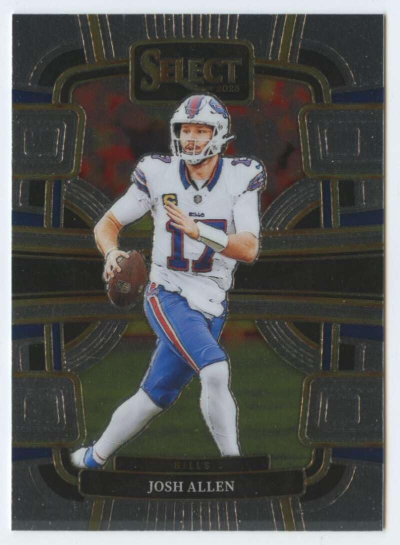 Buffalo Bills