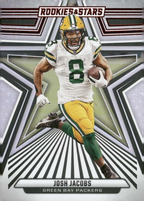 Green Bay Packers