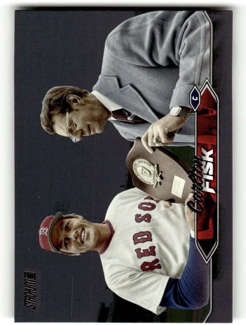 Boston Red Sox