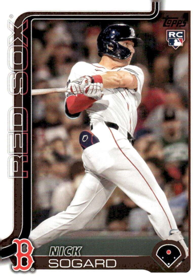 Boston Red Sox