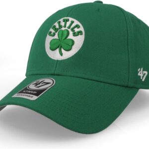 Boston Celtics