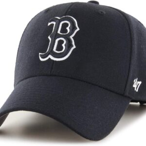 Boston Red Sox