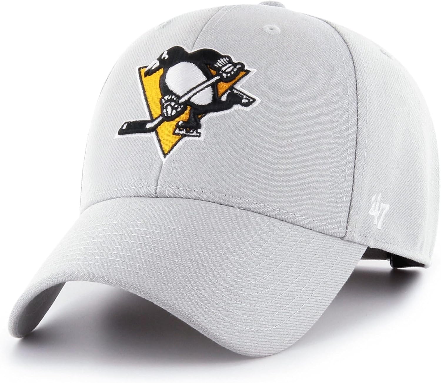 Pittsburgh Penguins