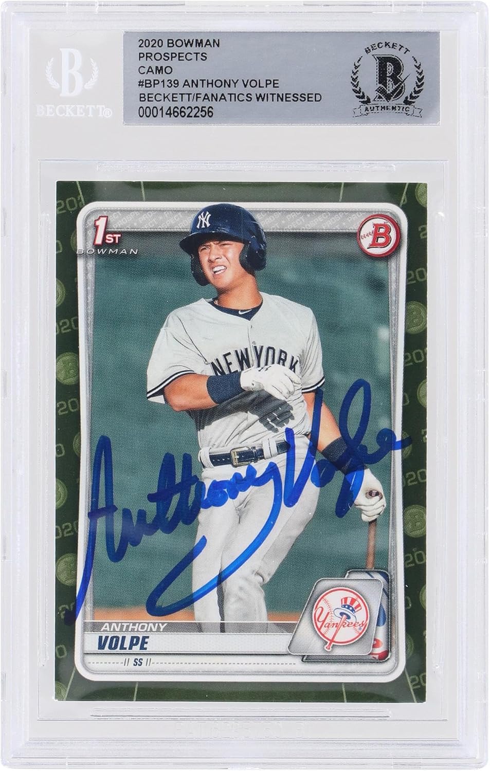 New York Yankees