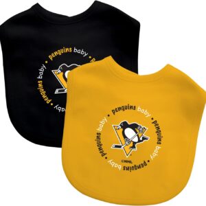 Pittsburgh Penguins