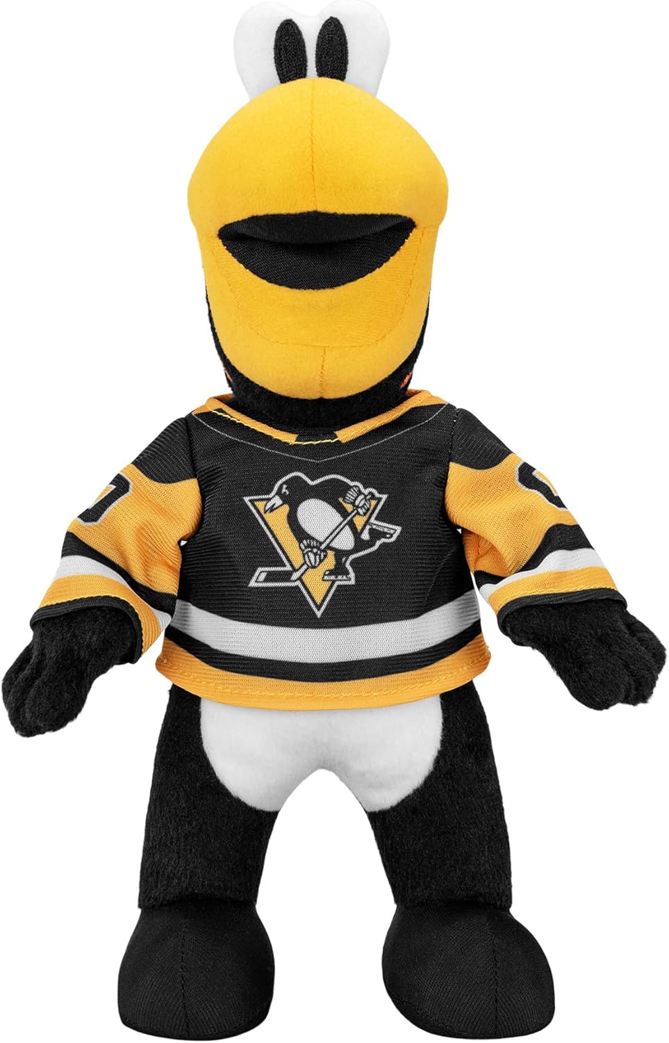 Pittsburgh Penguins