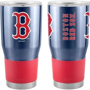 Boston Red Sox