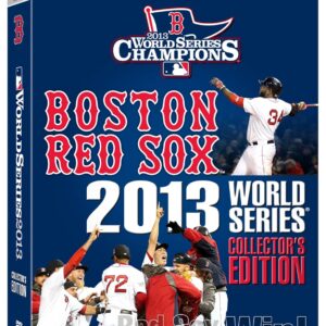 Boston Red Sox