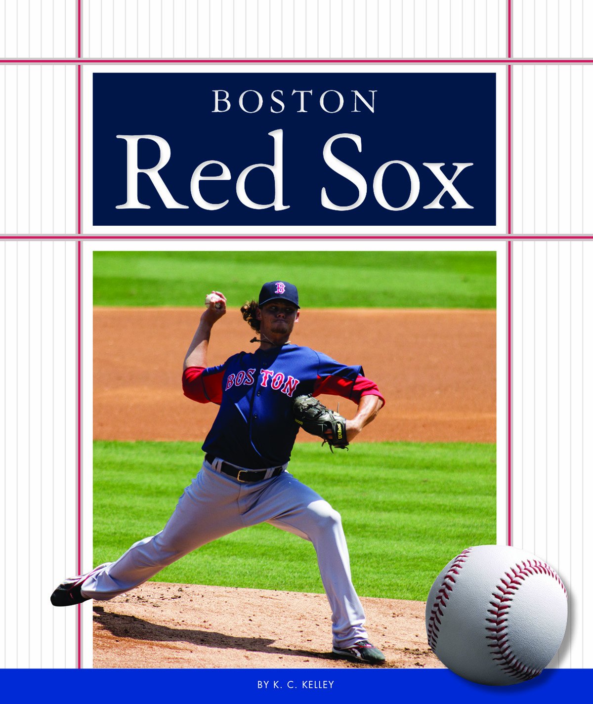 Boston Red Sox
