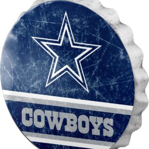 Dallas Cowboys