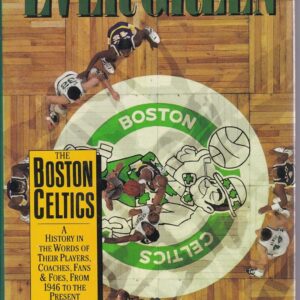 Boston Celtics