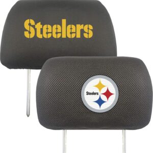 Pittsburgh Steelers