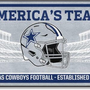 Dallas Cowboys