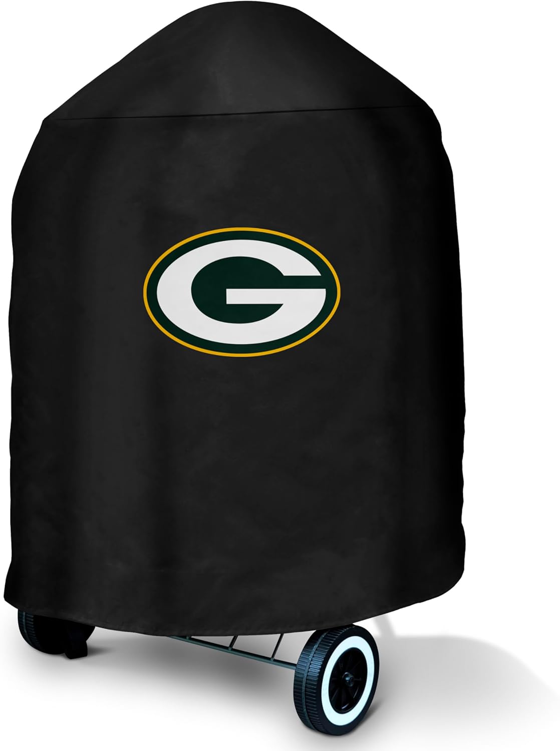 Green Bay Packers