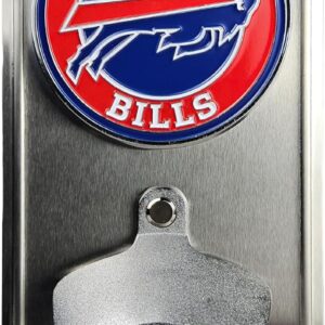 Buffalo Bills