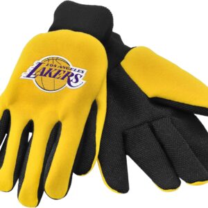 Los Angeles Lakers