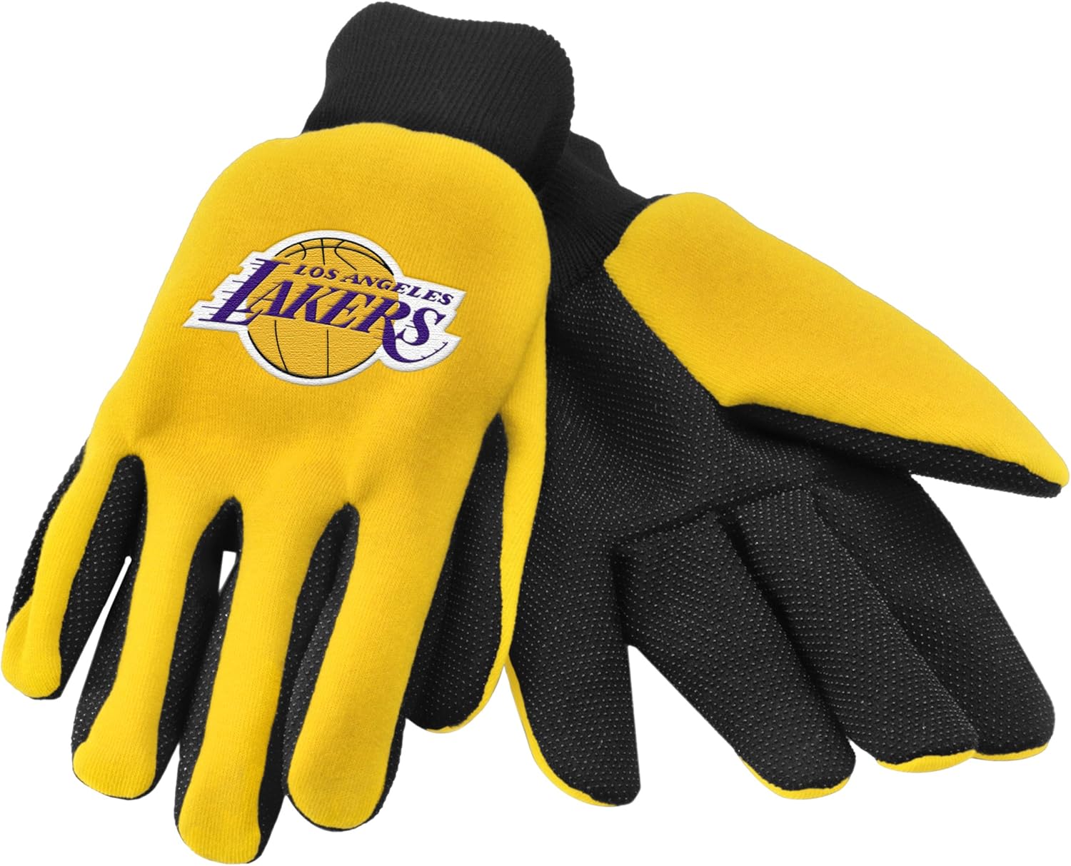 Los Angeles Lakers