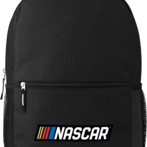 NASCAR