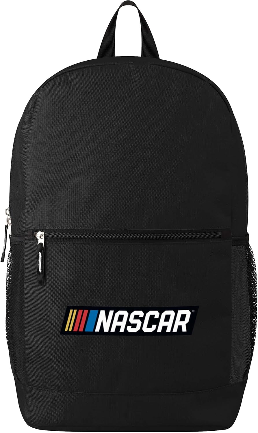 NASCAR
