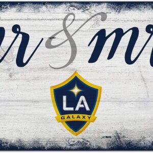 Los Angeles Galaxy