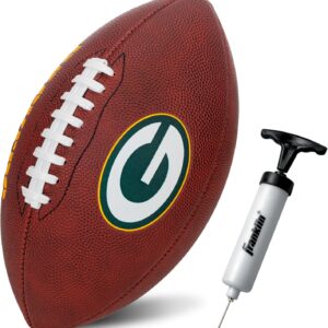 Green Bay Packers