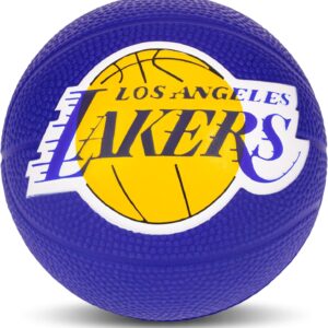 LA Lakers