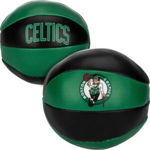 Boston Celtics