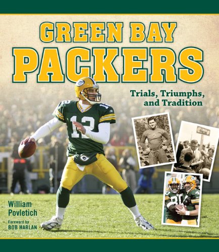Green Bay Packers