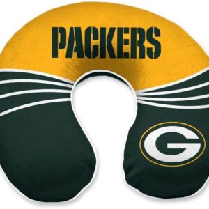 Green Bay Packers
