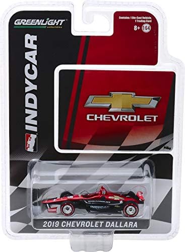IndyCar