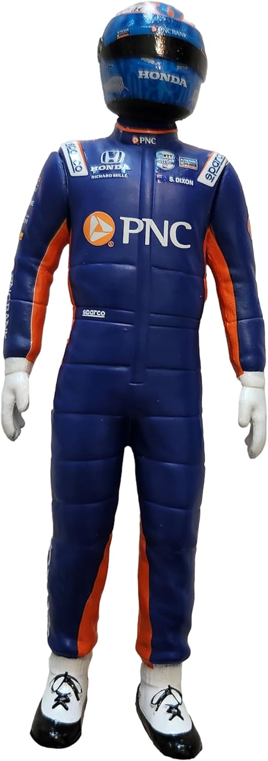 IndyCar