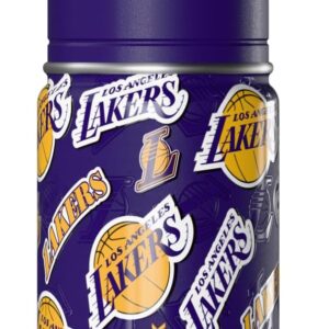 LA Lakers
