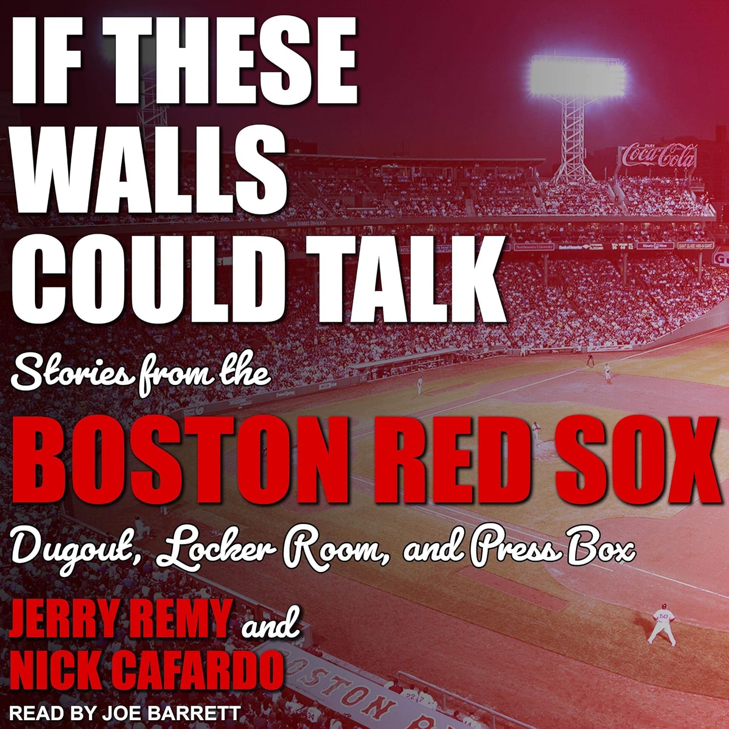Boston Red Sox
