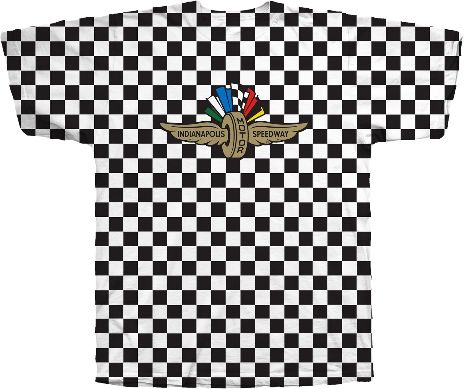 IndyCar