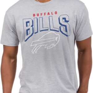 Buffalo Bills