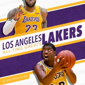 Los Angeles Lakers