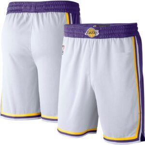 Los Angeles Lakers