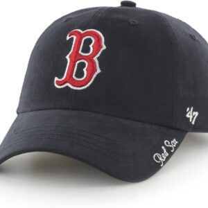 Boston Red Sox