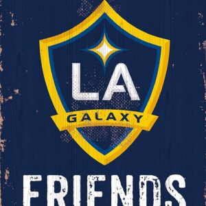 Los Angeles Galaxy