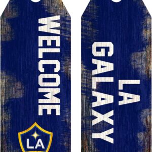 Los Angeles Galaxy
