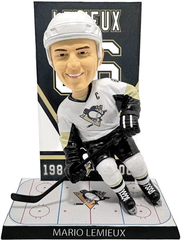 Pittsburgh Penguins