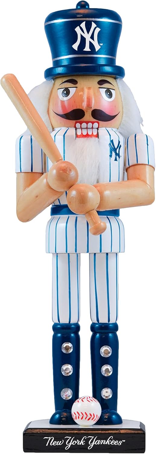 New York Yankees