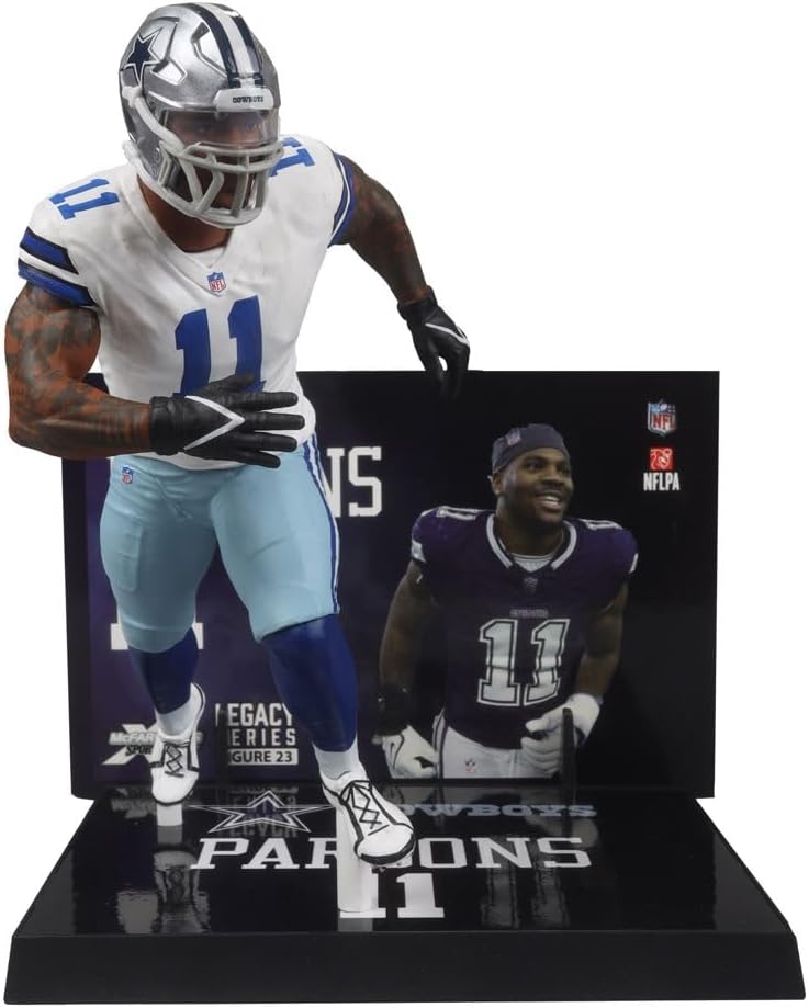 Dallas Cowboys