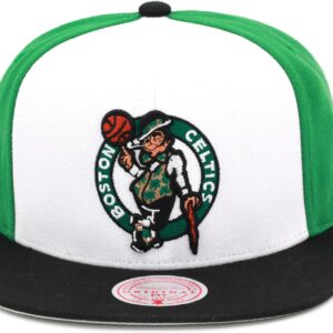 Boston Celtics