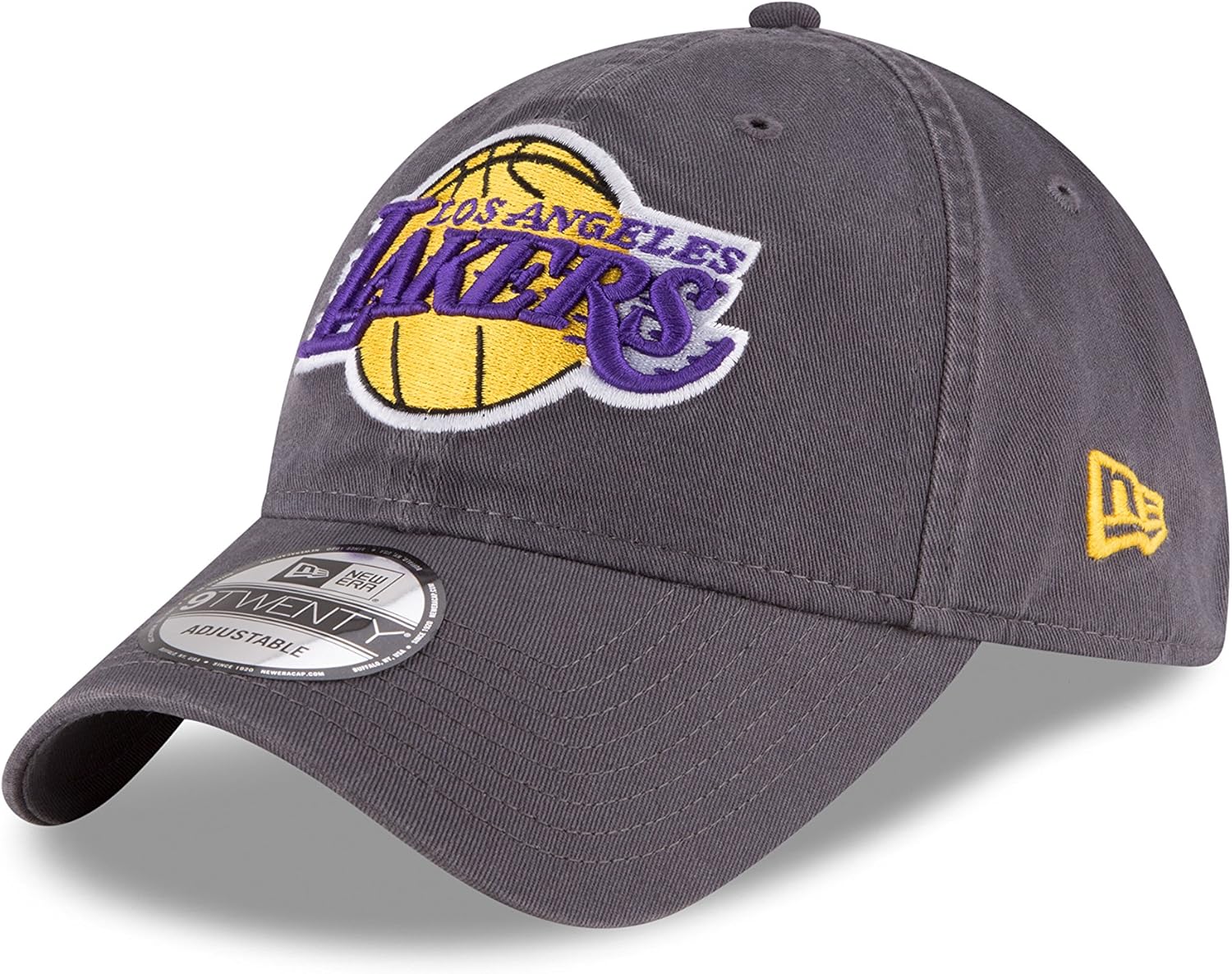 LA Lakers