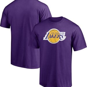 Los Angeles Lakers