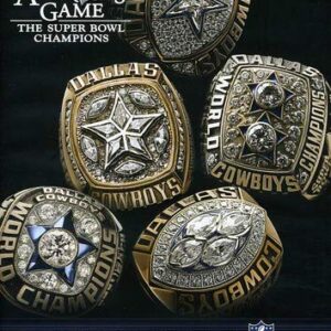 Dallas Cowboys