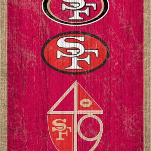 San Francisco 49ers